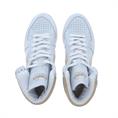 Diadora Mid Basket Used Dames
