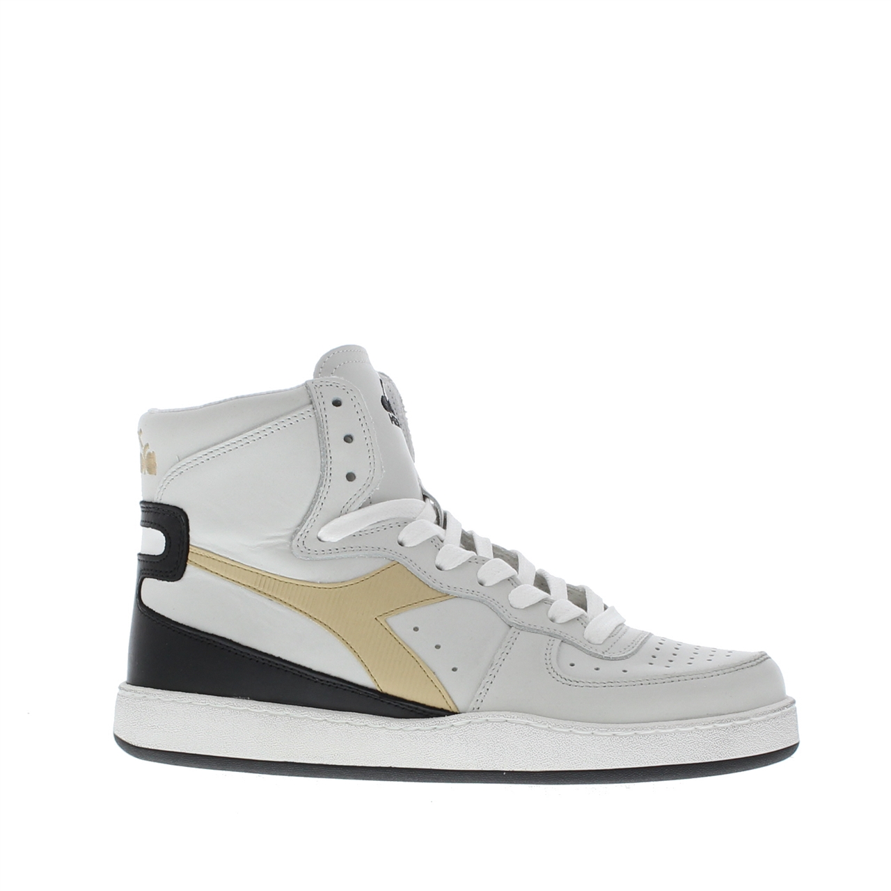 diadora dames sneaker