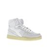 Diadora Mid Basket Used Dames