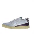 Diadora Row Cut Dames Basket