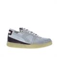 Diadora Row Cut Dames Basket