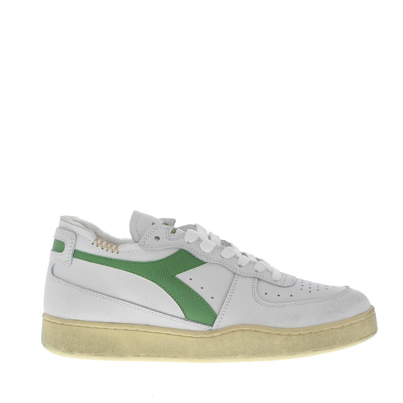 Diadora Heritage, Heren sneakers