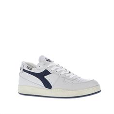 Diadora Row Cut Heren Sneaker