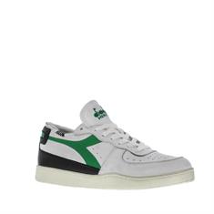 Diadora Row Cut Heren Sneaker