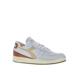 Diadora Row Cut Heren Sneaker