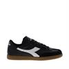 Diadora Trainer Heren Sneaker