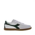 Diadora Trainer Heren Sneaker