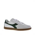 Diadora Trainer Heren Sneaker