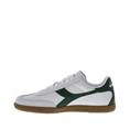 Diadora Trainer Heren Sneaker