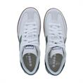 Diadora Trainer Heren Sneaker