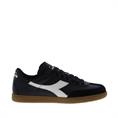 Diadora Trainer Heren Sneaker