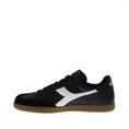 Diadora Trainer Heren Sneaker