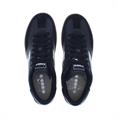 Diadora Trainer Heren Sneaker