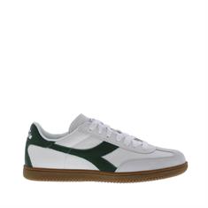 Diadora Trainer Heren Sneaker