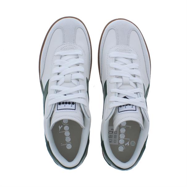 Diadora Trainer Heren Sneaker