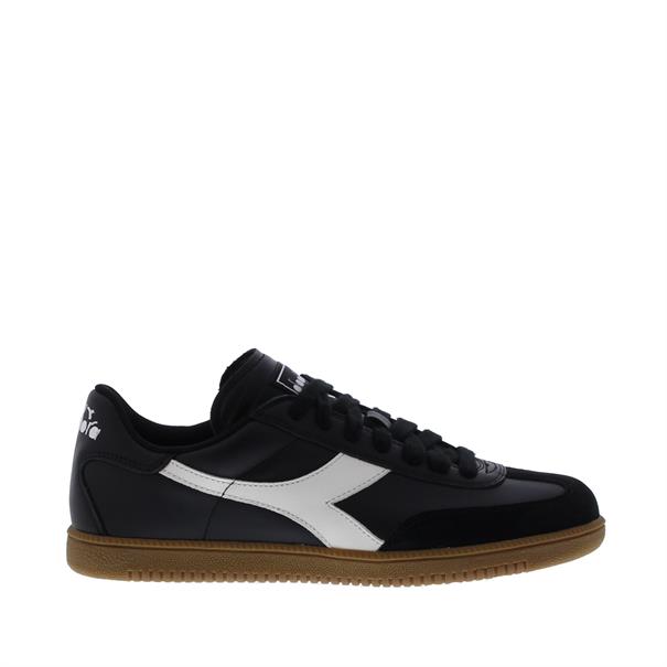 Diadora Trainer Heren Sneaker