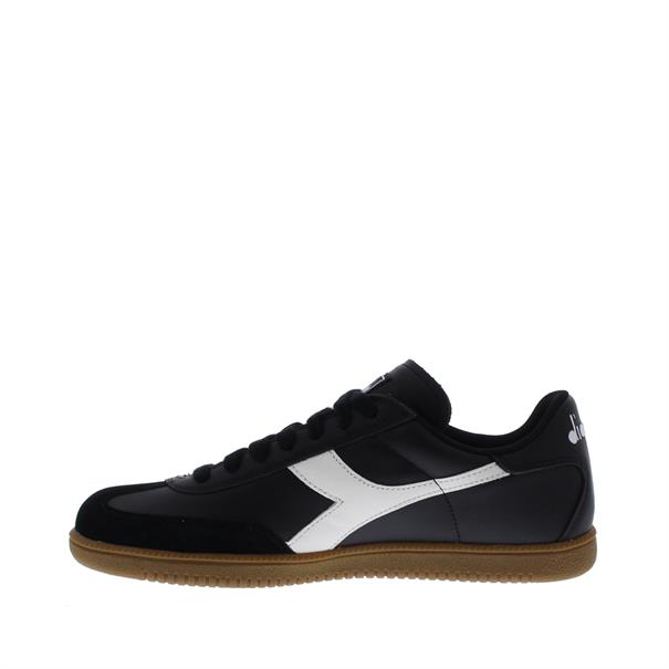 Diadora Trainer Heren Sneaker