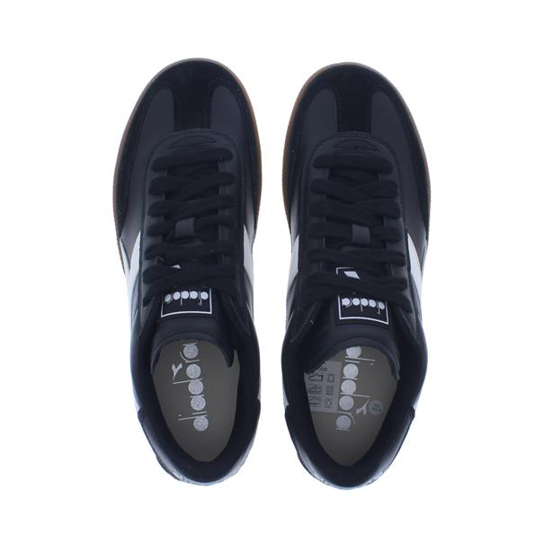 Diadora Trainer Heren Sneaker