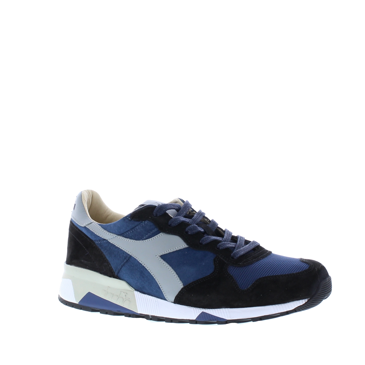 diadora trident 90 superior