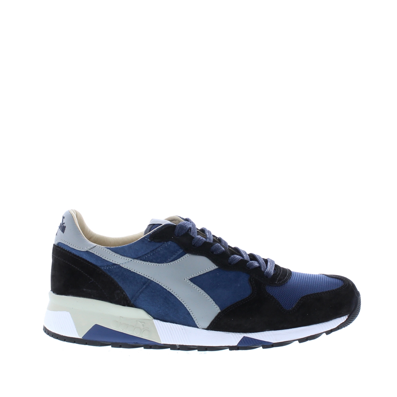 diadora trident 90 superior