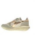 Diadora Venus Dames Sneaker