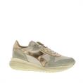 Diadora Venus Dames Sneaker