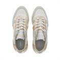 Diadora Venus Dames Sneaker