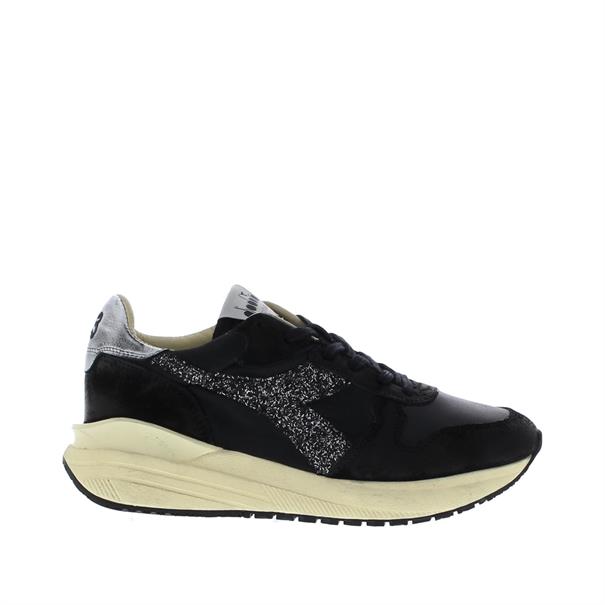 Diadora Venus Dames Sneaker