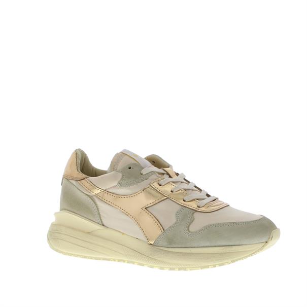 Diadora Venus Dames Sneaker