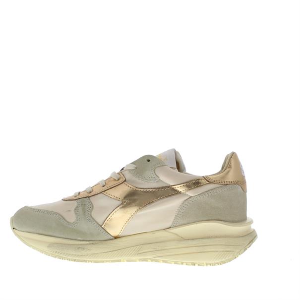 Diadora Venus Dames Sneaker