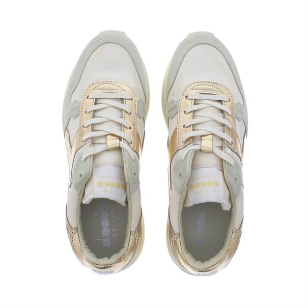 Diadora Venus Dames Sneaker