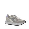 Diadora Venus Dirty Dames Sneaker