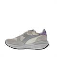 Diadora Venus Dirty Dames Sneaker