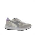 Diadora Venus Dirty Dames Sneaker