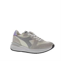 Diadora Venus Dirty Dames Sneaker