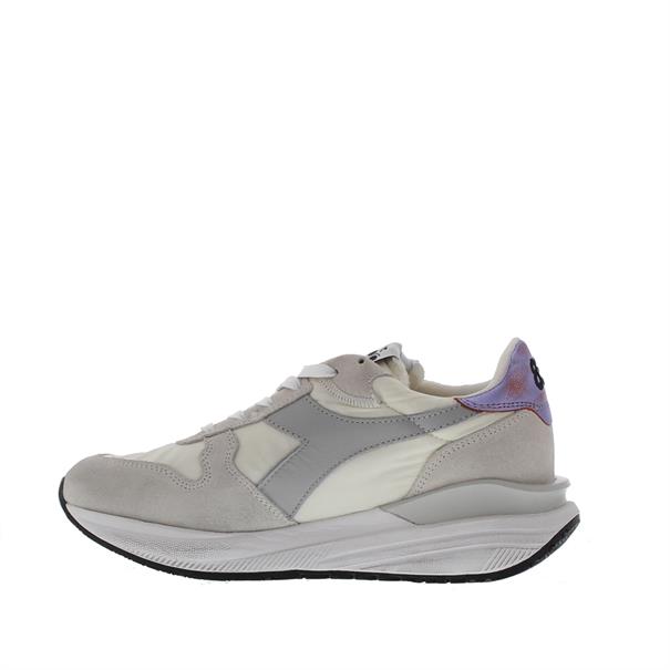 Diadora Venus Dirty Dames Sneaker