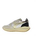 Diadora Venus Metallic Sneaker