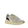 Diadora Venus Metallic Sneaker