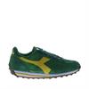 Diadora
