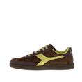Diadora