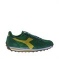 Diadora