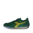 Diadora