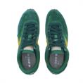 Diadora