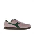 Diadora