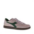 Diadora