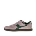 Diadora