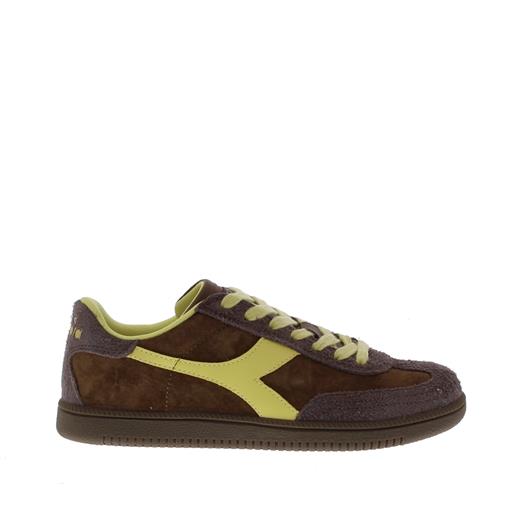 Diadora