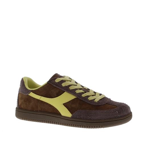Diadora