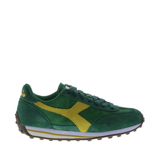 Diadora