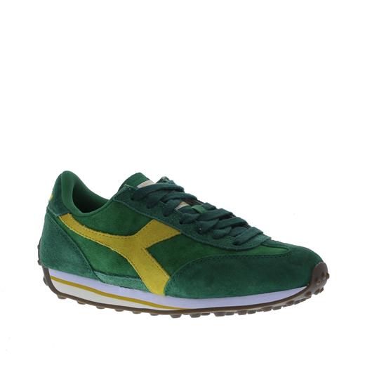 Diadora